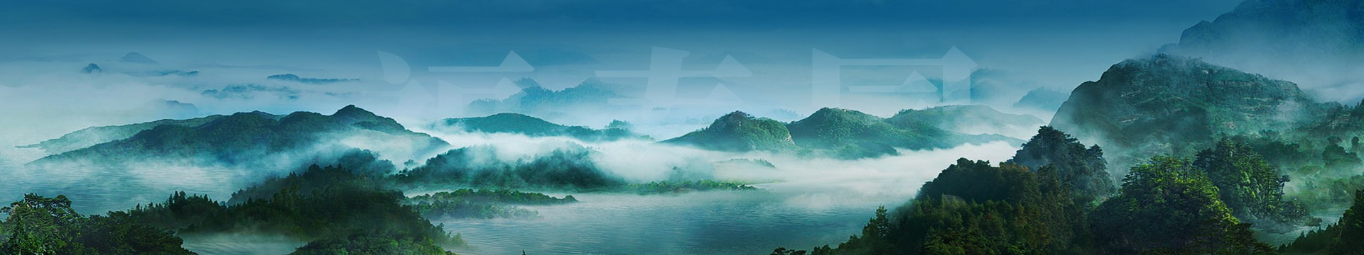 金土坡公墓